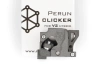 Moduł Clicker do Perun V2 Hybrid