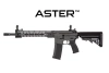 RRA SA-E14 EDGE™ Carbine Replica ASTER™ V2 Custom - Chaos Grey