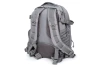 SAVIOR EQUIPMENT Mobile Arsenal Compact Protective Backpack Grey