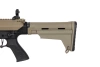 Rapax XXI M.5 DMR Replica - Half-Tan