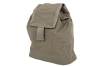 Corso Tactical Dagger MK I Ranger Green collapsible dump bag