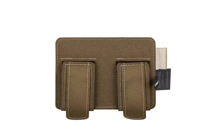 BMA Belt MOLLE Adapter 3® - czarny