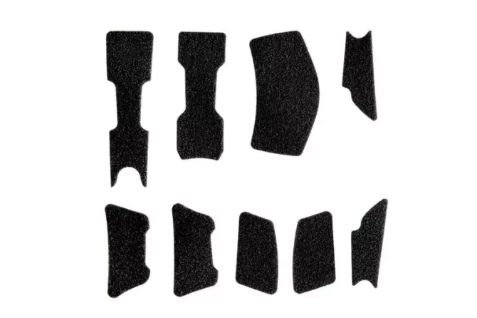 Replika hełmu MK - Coyote Brown