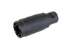 Replica 5KU Linear Gen.1 flame suppressor
