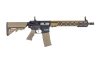 Karabinek ASG Specna Arms M4 SA-C22 CORE™ HAL ETU™ Gen.2 Chaos Bronze