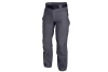 Spodnie UTP Urban Tactical Pants (Rip-Stop) - shadow grey