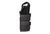 Universal holster PB8999 - Black