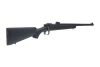 VSR-10 PRO sniper rifle replica - black