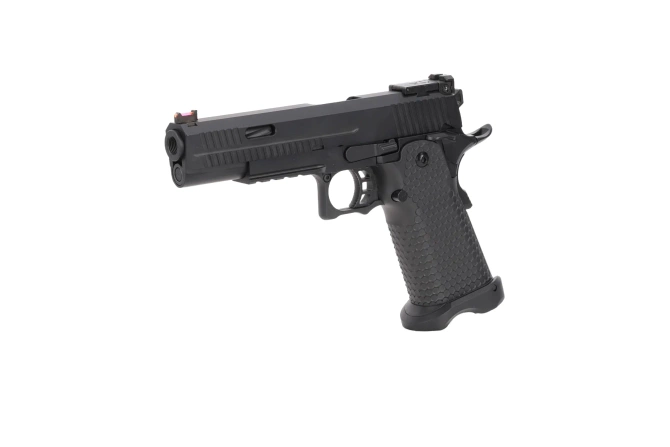 Pistolet ASG Specna Arms SA-VGP05 VAPOR™ Czarny