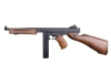 KA-AG-66 Thompson M1A1