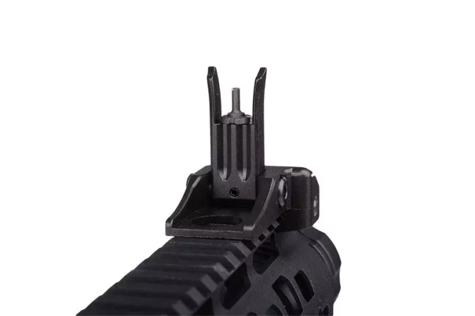 Replika karabinka GC16 Wild Hog 7