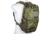 Specna Arms Tactical Multicam Tropic 20L EDC Backpack