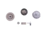 Standard Gearbox Gears Set