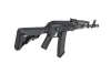 Karabinek ASG Specna Arms SA-J79 CORE™ HAL ETU Gen.2 Czarny