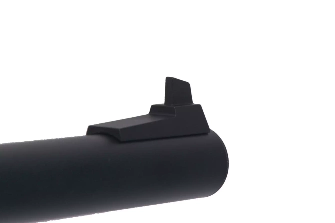 Replika karabinu snajperskiego VSR-10 PRO SNIPER - czarna