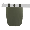 Wosport BP-130 Ranger Green dump bag