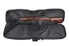 Gun cover- 1200mm BLACK