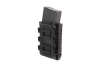 SSSMC Carabine Magazine Pouch - black