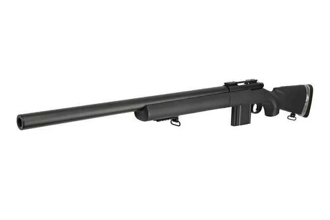 MB4404A sniper rifle replica