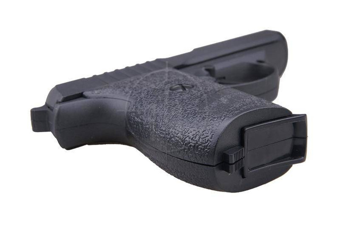 Sig Sauer P230 (G3) - Galaxy