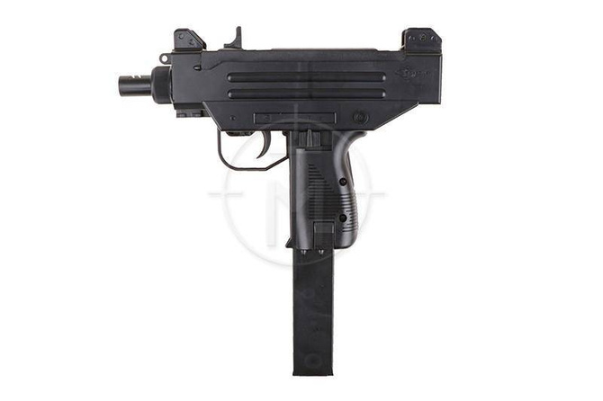 Replika pistoletu maszynowyego PRO-2