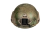Replika hełmu Ballistic Aramid - A-Tacs FG