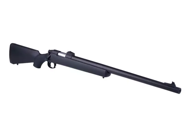 CM701 Sniper Rifle Replica