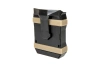 Ładownica Tactical Universal Mag Carrier (5.56) - Dark Earth