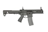 Replika karabinka ARP556 - Battleship Grey