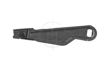 AK type replicas firing mode selector lever