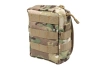 Specna Arms Tactical Multicam cargo pouch