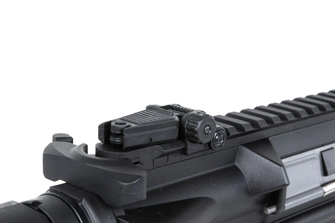 Karabinek ASG Specna Arms SA-C25 CORE™ HAL ETU™ Gen.2 Czarny