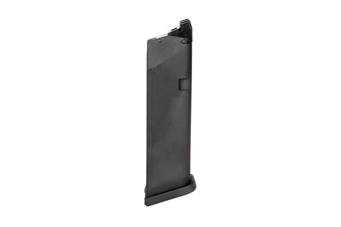 Magazine for GLOCK 17 Gen 3 Replica (GHK version)