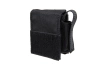 Cigarette case Wosport Black
