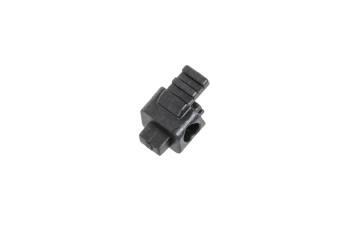 Zatrzask stopki magazynka ICS XFG AG-37