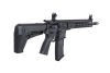 Karabinek ASG Krytac Trident MK III SPR-M Czarny