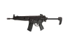 LK33A3 EBB Assault Rifle Replica