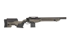 AAC T10-S Sniper Rifle Replica - Olive Drab