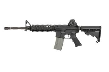 AR-080E Carbine Replica