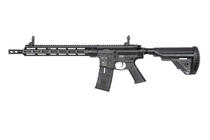 Replika karabinka CXP-MMR Carbine S1