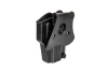 Per-Fit™ Universal Holster - Left-Handed