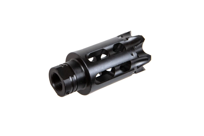 5KU BreacherBrake compensator replica (Large)