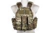 Kamizelka Plate Carrier Emerson Gear Blue Label 094K Multicam