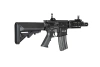 Specna Arms SA-A06 ONE™ Kestrel™ ETU airsoft rifle Black