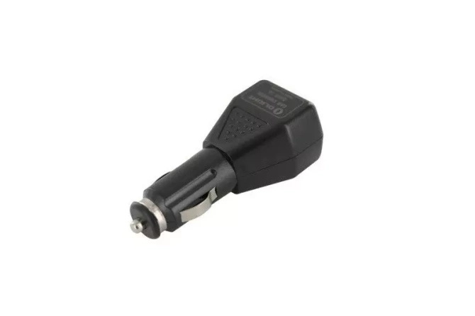 Car USB Charger/Adapter
