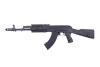 CM048A assault airsoft rifle