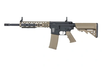 Karabinek ASG Specna Arms SA-C09 CORE™ HAL ETU™ Gen.2 Half-Tan