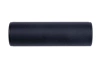 Covert Tactical Standard 35x100mm silencer