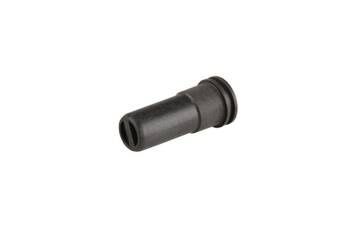 Nozzle for AK Replicas