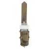 Wosport BP-137 Multicam tactical stasis pouch